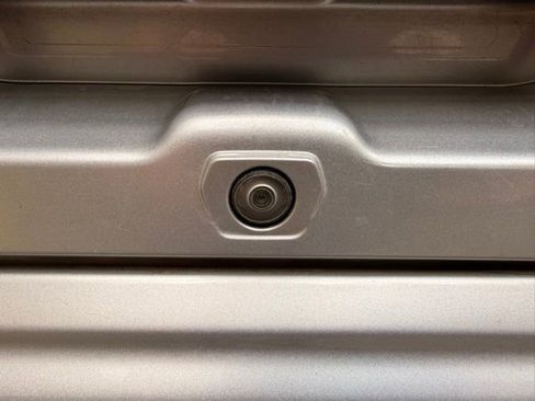 Used 2017 Ford F150 Lariat AWD/4WD image 7
