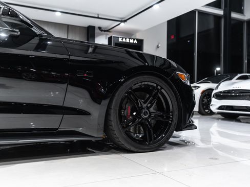 Used 2015 Ford Mustang GT w/ GT Performance Package image 52