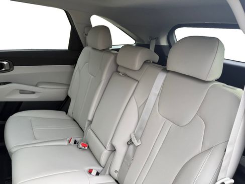 New 2026 Kia Sorento S image 13