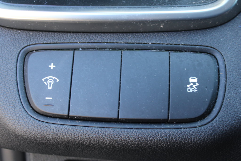 Used 2016 Kia Sorento EX FWD image 24