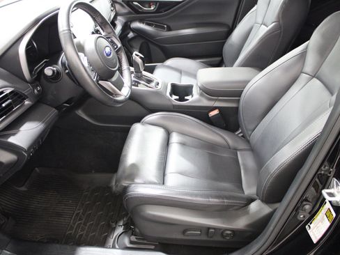 Used 2024 Subaru Outback Limited AWD/4WD image 6
