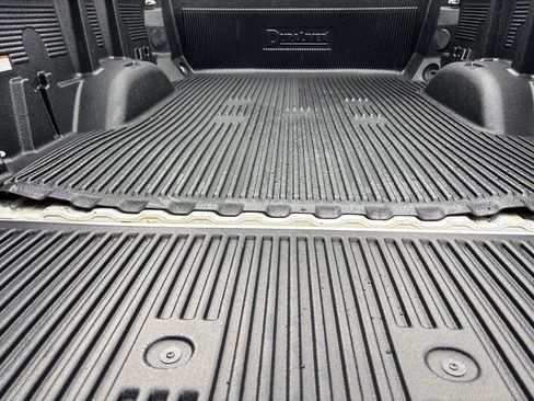 Used 2020 Chevrolet Silverado 2500 W/T w/ WT Fleet Convenience Package AWD/4WD image 11