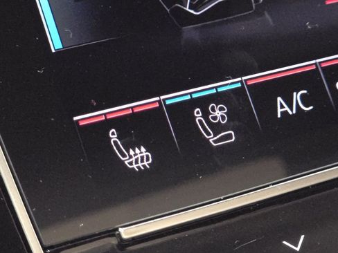 New 2026 Audi Q7 3.0T Prestige AWD/4WD image 10