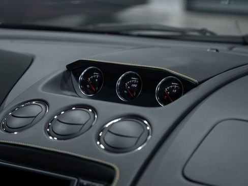 Used 2011 Lamborghini Gallardo LP 560-4 AWD/4WD image 56
