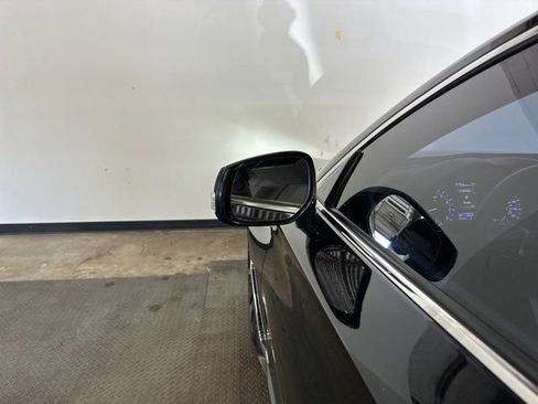 Used 2017 INFINITI Q60 2.0t w/ Premium Plus Package 2.0T image 12