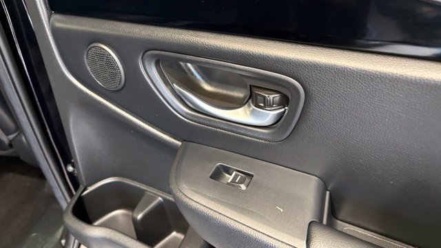 Used 2025 Honda Pilot EX-L image 31