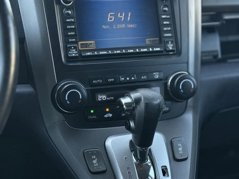 Used 2010 Honda CR-V EX-L image 33