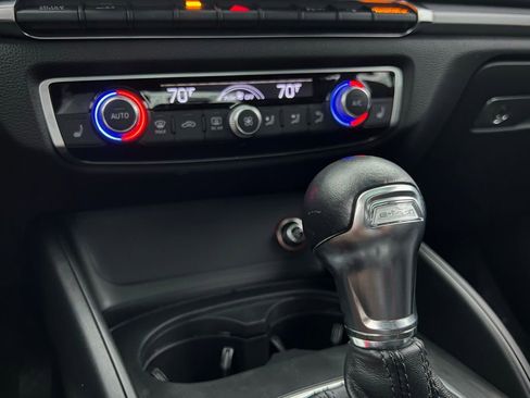 Used 2016 Audi A3 e-tron Premium w/ 17" Wheel Package image 47