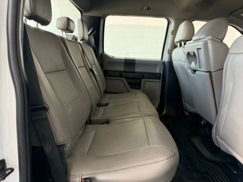 Used 2020 Ford F350 XL w/ Power Equipment Group image 40