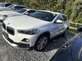Used 2020 BMW X2 sDrive28i w/ Convenience Package image 2
