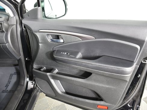 Used 2021 Honda Pilot EX-L image 43