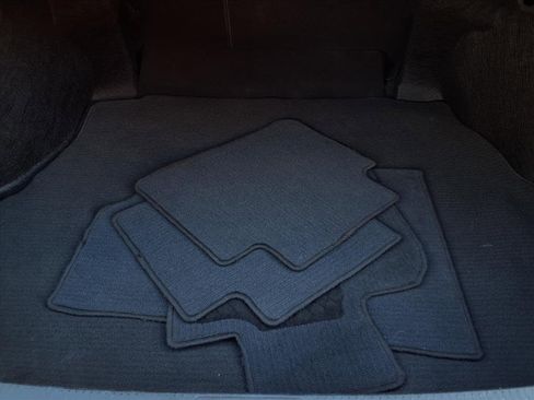 Certified 2023 Toyota Camry SE image 20