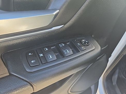 Used 2020 RAM 1500 Big Horn image 10