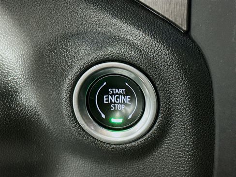 Used 2021 GMC Sierra 1500 AT4 image 21