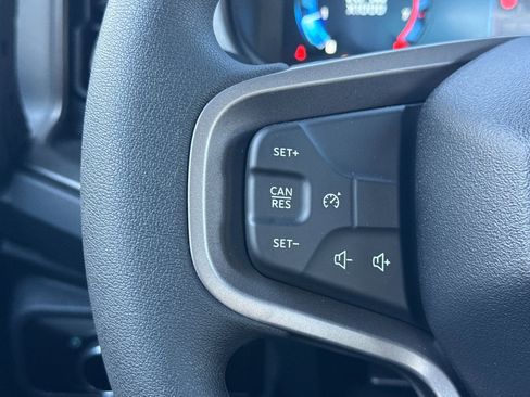 New 2026 Ford Bronco 2-Door w/ Sasquatch Package image 24