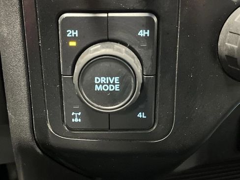 Used 2024 Ford F250 XLT image 21