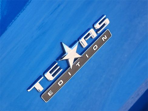 Used 2022 Chevrolet Silverado 1500 LTZ w/ LTZ Convenience Package II image 12