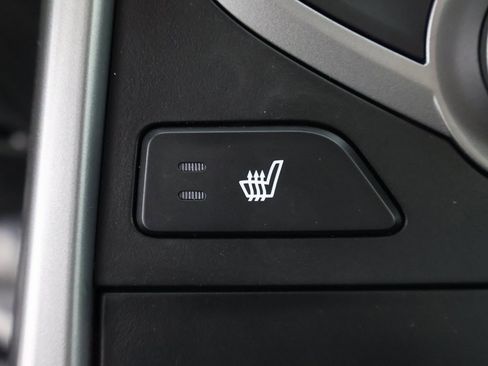 Used 2016 Hyundai Elantra Value Edition image 34