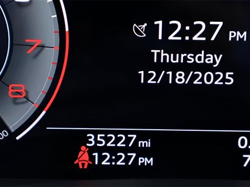 Used 2023 Audi Q7 2.0T Premium Plus w/ Premium Plus Package image 26