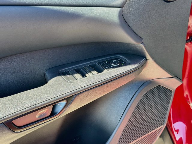 New 2026 Lexus RX 350 Premium Plus w/ Accessory Package (Z1) FWD image 24