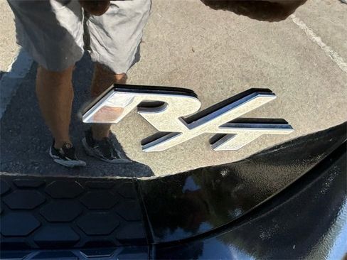 Used 2024 Dodge Durango R/T image 20