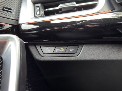 New 2026 BMW X2 xDrive28i w/ Technology Package image 22