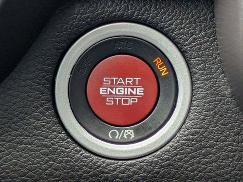 Used 2022 RAM 1500 TRX w/ TRX Level 1 Equipment Group AWD/4WD image 30