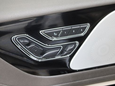 Used 2023 Lincoln Aviator Reserve w/ Equipment Group 201A AWD/4WD image 6