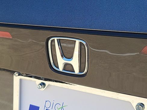 Used 2024 Honda Accord EX-L image 29