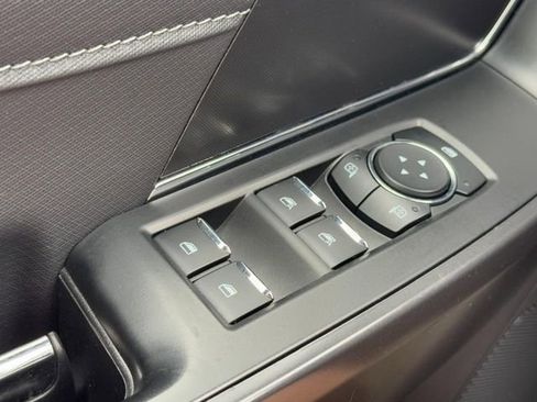 Used 2024 Ford F150 XLT w/ Equipment Group 302A MID image 22