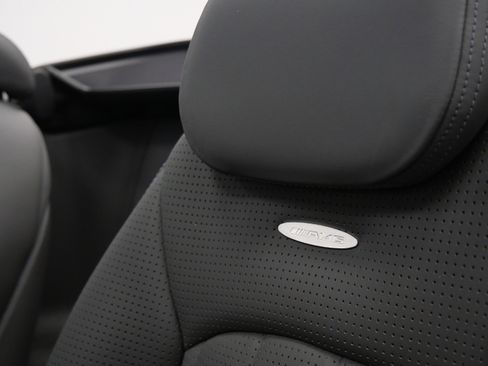 Used 2006 Mercedes-Benz SL 65 AMG image 24