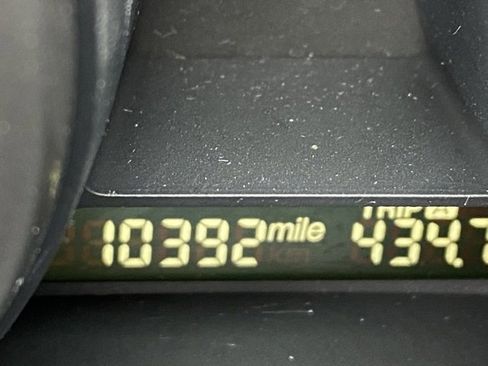 Used 2012 MAZDA MAZDA3 i Touring image 24