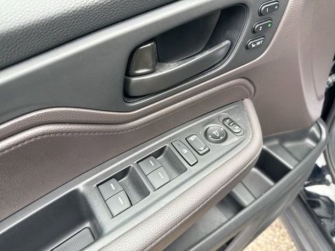 Used 2020 Honda Odyssey EX-L image 13