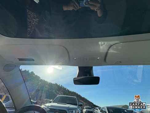 Used 2023 Tesla Model Y Long Range image 22