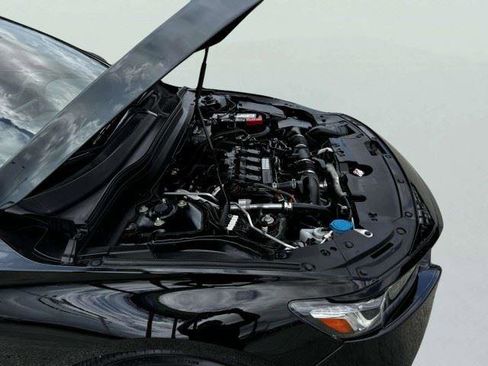 Used 2018 Honda Accord Sport image 67