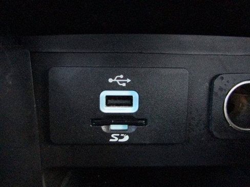 Used 2016 Ford Explorer Limited AWD/4WD image 28