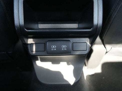 Used 2022 Subaru WRX GT image 16