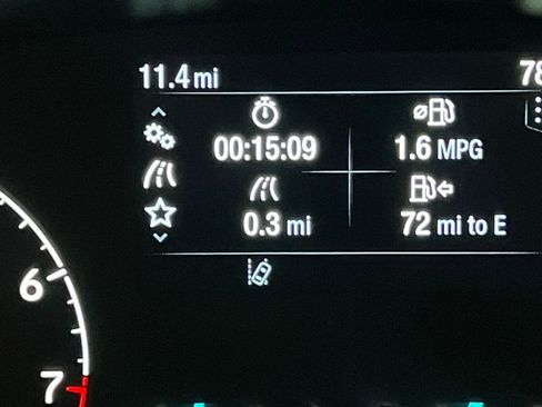 New 2025 Ford Transit 350 XL image 17