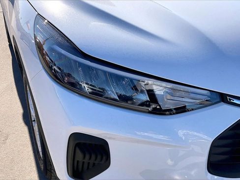 New 2026 Ford Escape Active w/ Tech Pack #1 image 16