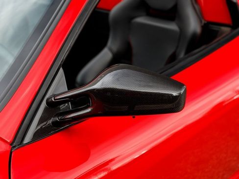 Used 2009 Ferrari F430 Scuderia image 10