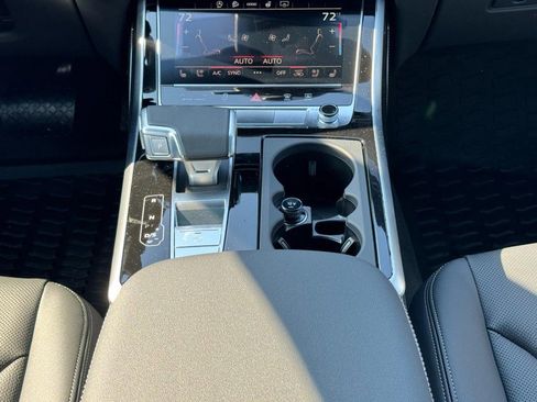 New 2026 Audi Q7 3.0T Premium Plus image 11