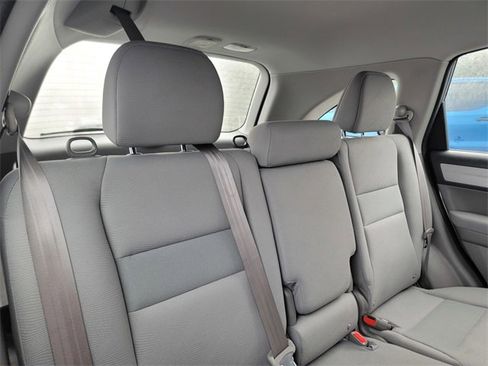 Used 2010 Honda CR-V LX image 17