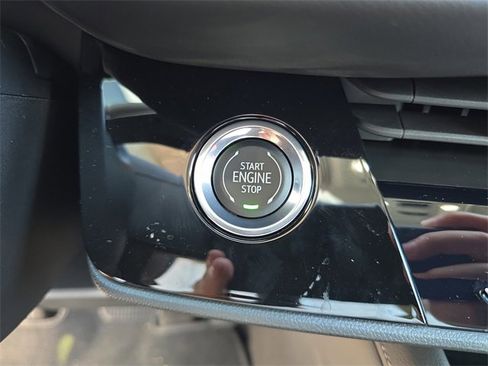 New 2026 Buick Envision Avenir image 29