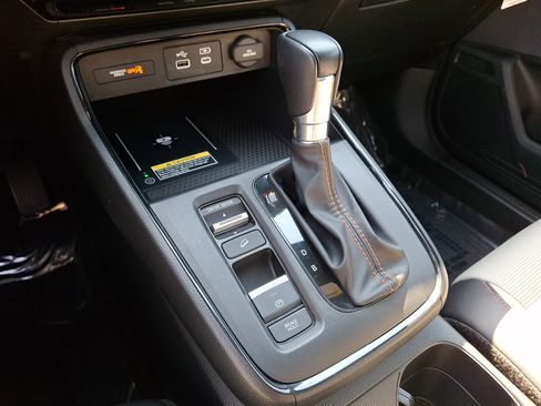 Used 2023 Honda CR-V Sport Touring image 14