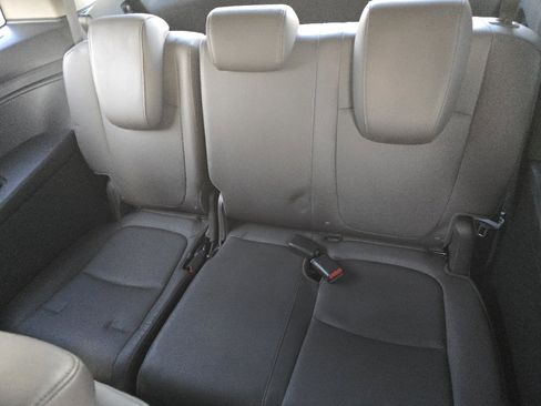 Used 2020 Honda Odyssey EX-L image 13