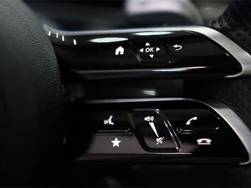 Used 2024 Mercedes-Benz C 63 AMG S w/ Pinnacle Trim Package image 29