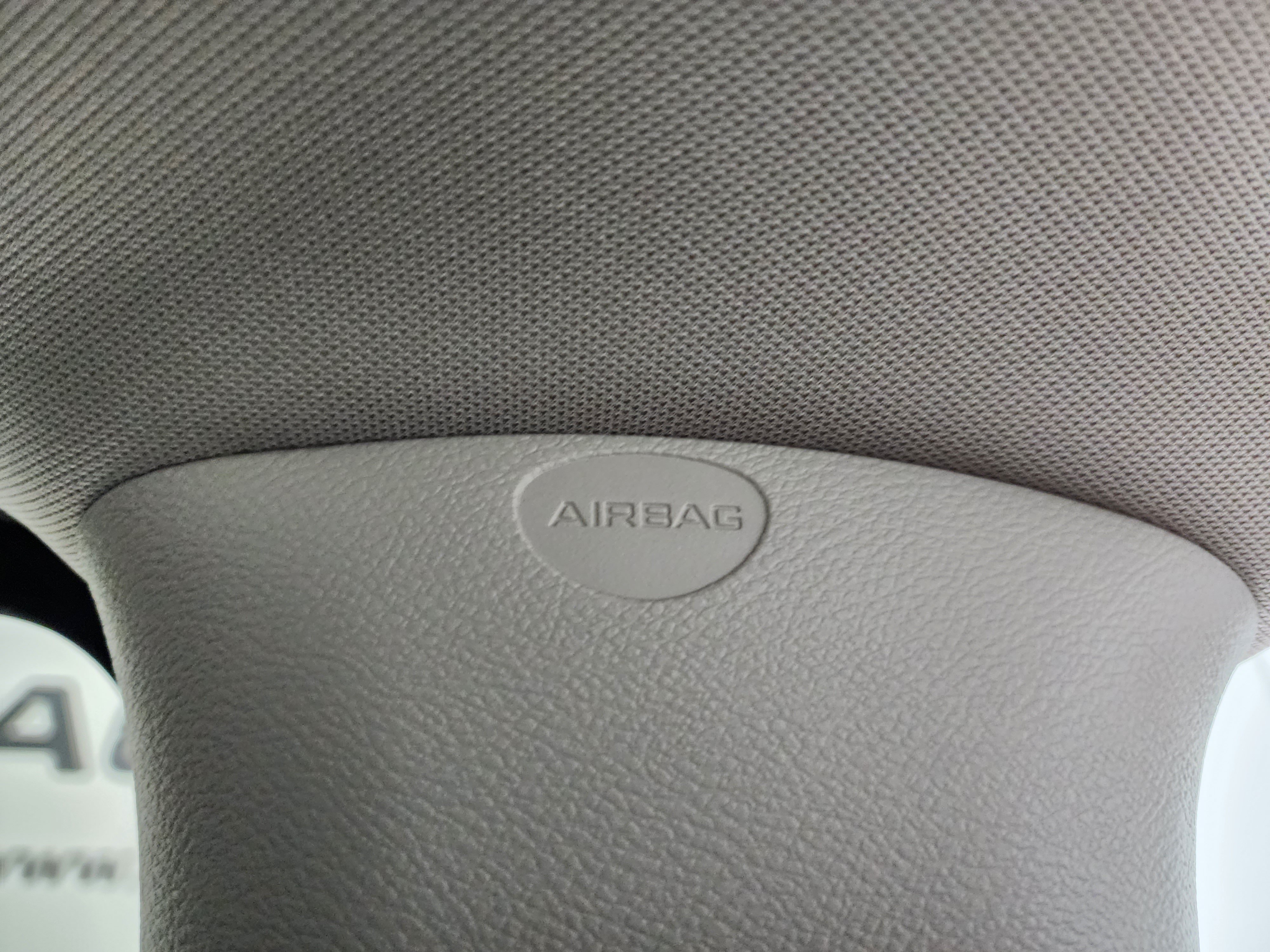 Used 2024 Chrysler Pacifica Touring-L FWD image 42