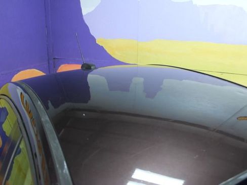 Used 2015 Chevrolet Cruze LT w/ RS Package image 2