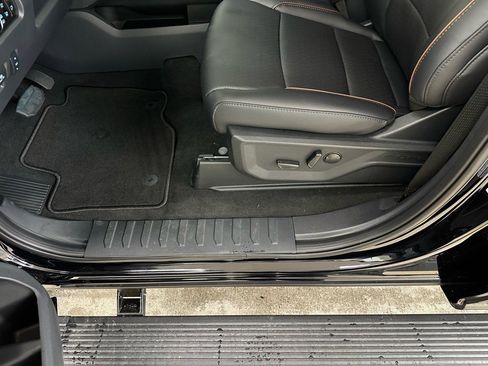 New 2026 Ford F250 Lariat w/ Tremor Off-Road Package image 23