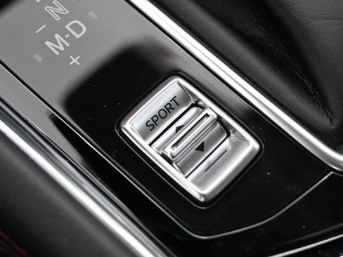 New 2025 MAZDA CX-5 Carbon Edition image 32